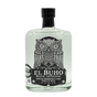 El Buho Mezcal